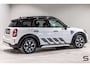 MINI Countryman 1.5 Cooper S E ALL4 Untamed Edition|FullOpt