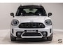 MINI Countryman 1.5 Cooper S E ALL4 Untamed Edition|FullOpt