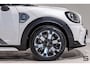 MINI Countryman 1.5 Cooper S E ALL4 Untamed Edition|FullOpt