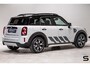MINI Countryman 1.5 Cooper S E ALL4 Untamed Edition|FullOpt