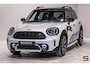 MINI Countryman 1.5 Cooper S E ALL4 Untamed Edition|FullOpt