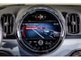 MINI Countryman 1.5 Cooper S E ALL4 Untamed Edition|FullOpt