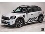 MINI Countryman 1.5 Cooper S E ALL4 Untamed Edition|FullOpt