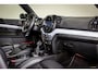 MINI Countryman 1.5 Cooper S E ALL4 Untamed Edition|FullOpt