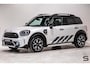 MINI Countryman 1.5 Cooper S E ALL4 Untamed Edition|FullOpt