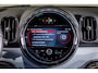 MINI Countryman 1.5 Cooper S E ALL4 Untamed Edition|FullOpt