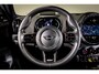 MINI Countryman 1.5 Cooper S E ALL4 Untamed Edition|FullOpt