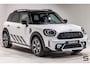 MINI Countryman 1.5 Cooper S E ALL4 Untamed Edition|FullOpt