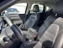 Mazda CX-5 2.0 SkyActiv-G 165 Luxury 165pk | Winterpack | Volledig leder | 2.000kg Trekgewicht