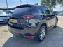 Mazda CX-5 2.0 SkyActiv-G 165 Luxury 165pk | Winterpack | Volledig leder | 2.000kg Trekgewicht
