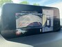 Mazda CX-5 2.0 SkyActiv-G 165 Luxury 165pk | Winterpack | Volledig leder | 2.000kg Trekgewicht