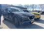 Mazda CX-5 2.0 SkyActiv-G 165 Luxury 165pk | Winterpack | Volledig leder | 2.000kg Trekgewicht