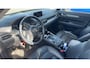 Mazda CX-5 2.0 SkyActiv-G 165 Luxury 165pk | Winterpack | Volledig leder | 2.000kg Trekgewicht