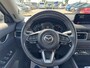 Mazda CX-5 2.0 SkyActiv-G 165 Luxury 165pk | Winterpack | Volledig leder | 2.000kg Trekgewicht