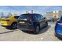 Mazda CX-5 2.0 SkyActiv-G 165 Luxury 165pk | Winterpack | Volledig leder | 2.000kg Trekgewicht