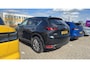 Mazda CX-5 2.0 SkyActiv-G 165 Luxury 165pk | Winterpack | Volledig leder | 2.000kg Trekgewicht