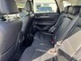 Mazda CX-5 2.0 SkyActiv-G 165 Luxury 165pk | Winterpack | Volledig leder | 2.000kg Trekgewicht