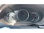 Mazda CX-5 2.0 SkyActiv-G 165 Luxury 165pk | Winterpack | Volledig leder | 2.000kg Trekgewicht