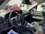 Mazda CX-5 2.0 SkyActiv-G 165 Luxury 165pk | Winterpack | Volledig leder | 2.000kg Trekgewicht