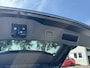 Mazda CX-5 2.0 SkyActiv-G 165 Luxury 165pk | Winterpack | Volledig leder | 2.000kg Trekgewicht