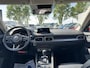 Mazda CX-5 2.0 SkyActiv-G 165 Luxury 165pk | Winterpack | Volledig leder | 2.000kg Trekgewicht