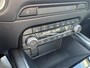 Mazda CX-5 2.0 SkyActiv-G 165 Luxury 165pk | Winterpack | Volledig leder | 2.000kg Trekgewicht