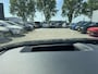 Mazda CX-5 2.0 SkyActiv-G 165 Luxury 165pk | Winterpack | Volledig leder | 2.000kg Trekgewicht