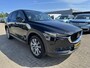 Mazda CX-5 2.0 SkyActiv-G 165 Luxury 165pk | Winterpack | Volledig leder | 2.000kg Trekgewicht