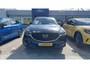 Mazda CX-5 2.0 SkyActiv-G 165 Luxury 165pk | Winterpack | Volledig leder | 2.000kg Trekgewicht