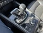 Mazda CX-5 2.0 SkyActiv-G 165 Luxury 165pk | Winterpack | Volledig leder | 2.000kg Trekgewicht