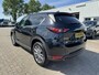 Mazda CX-5 2.0 SkyActiv-G 165 Luxury 165pk | Winterpack | Volledig leder | 2.000kg Trekgewicht