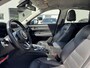Mazda CX-5 2.0 SkyActiv-G 165 Luxury 165pk | Winterpack | Volledig leder | 2.000kg Trekgewicht