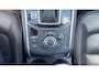 Mazda CX-5 2.0 SkyActiv-G 165 Luxury 165pk | Winterpack | Volledig leder | 2.000kg Trekgewicht