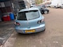 Mazda 3 1.6 S-VT Sense/ met Airco, Cruise Control, NAP-rapport en een ruime APK!!!