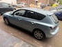 Mazda 3 1.6 S-VT Sense/ met Airco, Cruise Control, NAP-rapport en een ruime APK!!!