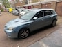 Mazda 3 1.6 S-VT Sense/ met Airco, Cruise Control, NAP-rapport en een ruime APK!!!
