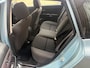 Mazda 3 1.6 S-VT Sense/ met Airco, Cruise Control, NAP-rapport en een ruime APK!!!