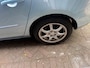 Mazda 3 1.6 S-VT Sense/ met Airco, Cruise Control, NAP-rapport en een ruime APK!!!