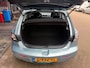 Mazda 3 1.6 S-VT Sense/ met Airco, Cruise Control, NAP-rapport en een ruime APK!!!