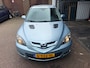 Mazda 3 1.6 S-VT Sense/ met Airco, Cruise Control, NAP-rapport en een ruime APK!!!