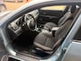 Mazda 3 1.6 S-VT Sense/ met Airco, Cruise Control, NAP-rapport en een ruime APK!!!