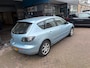 Mazda 3 1.6 S-VT Sense/ met Airco, Cruise Control, NAP-rapport en een ruime APK!!!