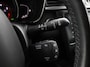 Renault Kadjar TCe 160 EDC GPF Sport Edition2 | AUTOMAAT | Trekhaak |