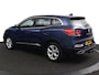 Renault Kadjar TCe 160 EDC GPF Sport Edition2 | AUTOMAAT | Trekhaak |