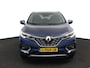 Renault Kadjar TCe 160 EDC GPF Sport Edition2 | AUTOMAAT | Trekhaak |