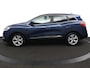 Renault Kadjar TCe 160 EDC GPF Sport Edition2 | AUTOMAAT | Trekhaak |