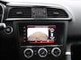 Renault Kadjar TCe 160 EDC GPF Sport Edition2 | AUTOMAAT | Trekhaak |