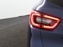 Renault Kadjar TCe 160 EDC GPF Sport Edition2 | AUTOMAAT | Trekhaak |