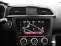 Renault Kadjar TCe 160 EDC GPF Sport Edition2 | AUTOMAAT | Trekhaak |