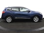 Renault Kadjar TCe 160 EDC GPF Sport Edition2 | AUTOMAAT | Trekhaak |